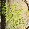 Artificial Vines Maidenhair Fern Vines 55