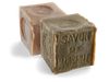 Savon de Marseille soap cube - 600g Olive oil