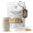 Organic Non-GMO, Freeze Dried, Sourdough Starter. 12 gr