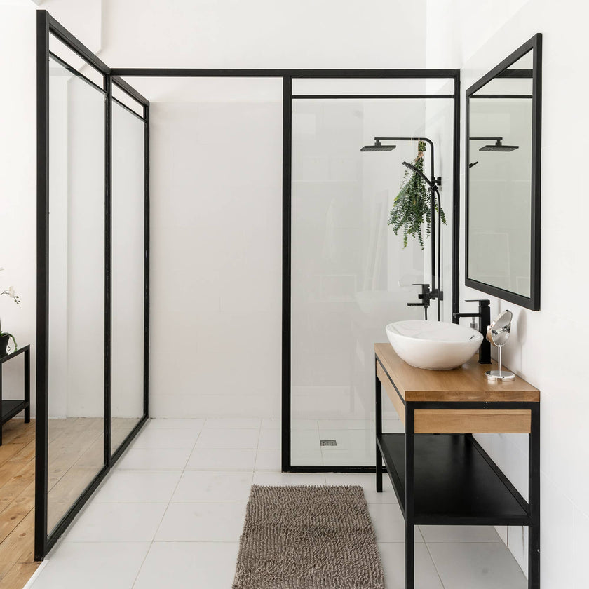 Fresh Baby Eucalyptus Pulverulenta 10 Stems Bunch