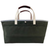 Steele Garden Tote III