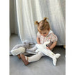 Cuddly animal Whale, small
