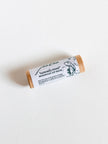 Botanical Lip Balm, naturally tinted, with Whipped Shea Butt