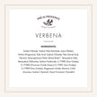 Verbena Soap Bar - 250 g