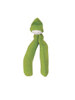 Organic Assorted Stuffed Fruits and Veggie Baby Toys