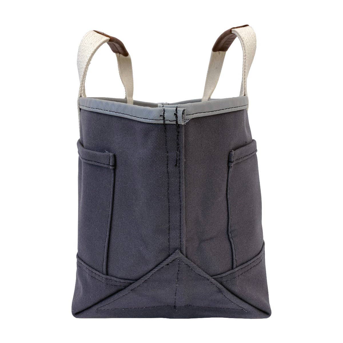 Steele Garden Tote III