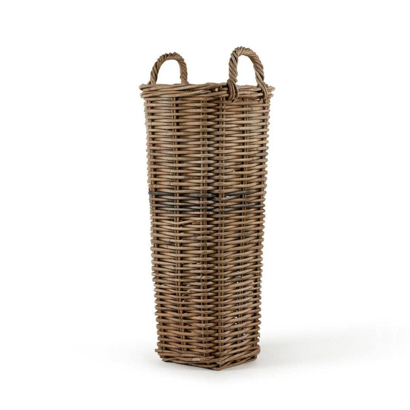 Rattan Umbrella Stand