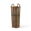 Rattan Umbrella Stand