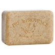 Honey Almond Soap Bar -  250 g