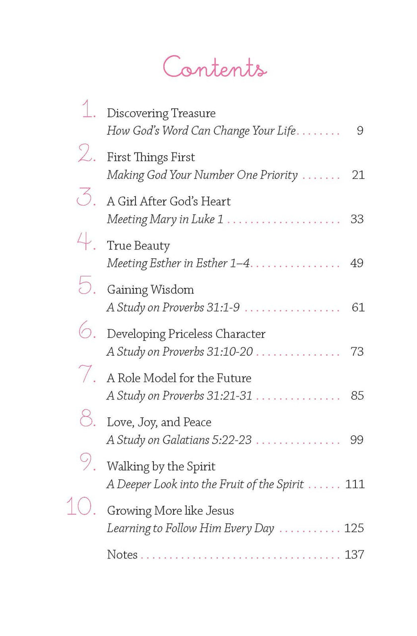 The Homestead-to-Table Cookbook, Book - Cookbook