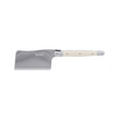 Jean Dubost Mini Cheese Cleaver Ivory