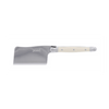 Jean Dubost Mini Cheese Cleaver Ivory