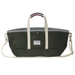 Steele Garden Tote III