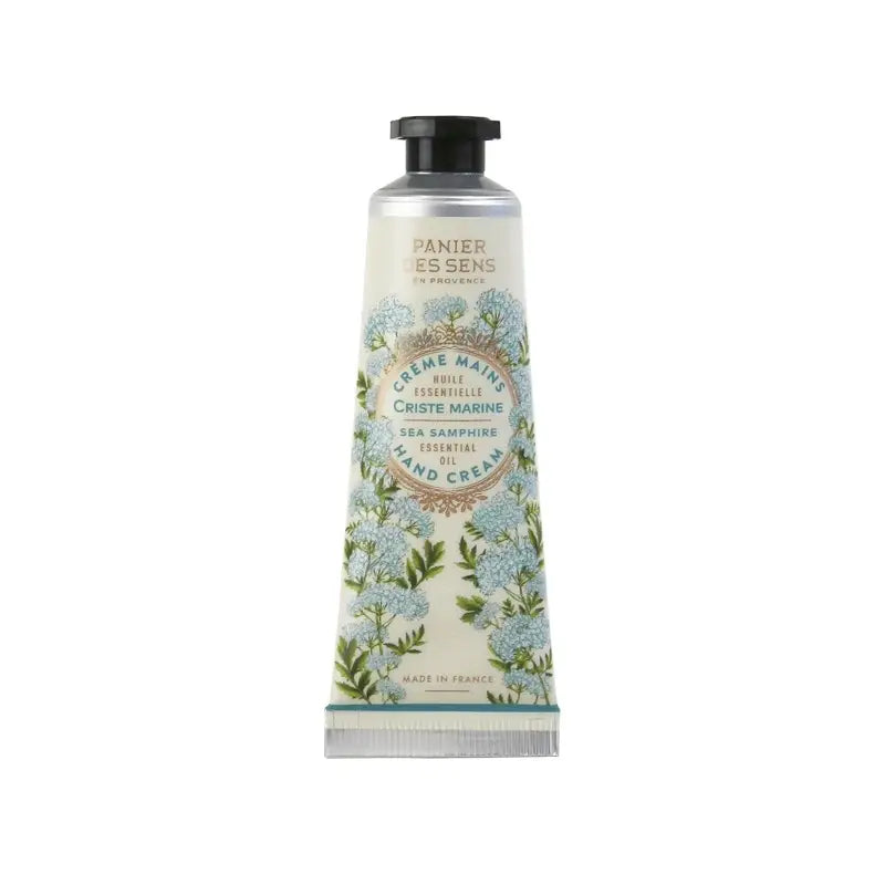 Panier Des Sens 1 fl oz French Hand Cream