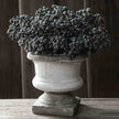 Birkdale Square Stone Planter