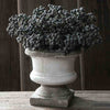 Birkdale Square Stone Planter