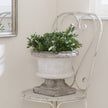Birkdale Square Stone Planter