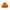 Orange Monarch Butterfly Costume Wings