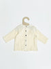 Corduroy Baby Overall Set 12-18M