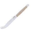 Jean Dubost Mini Cheese Knife Taupe