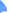 Spotted Blue Butterfly Costume Wings