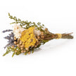 MINI Yarrow & Lavender Bouquet Bundle