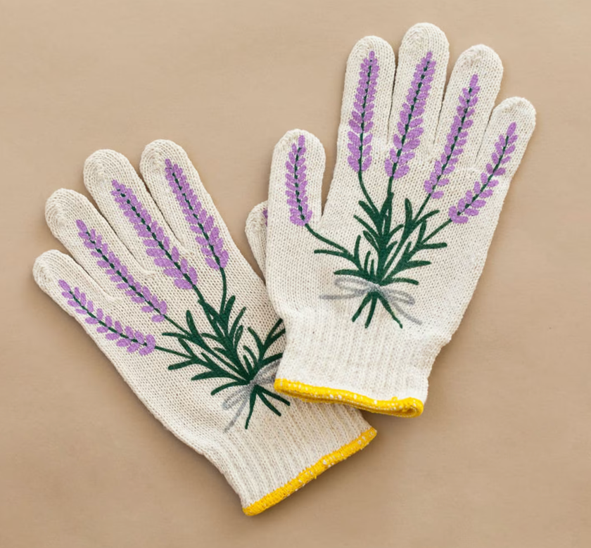 Best Seller Assortment- Gardening Gloves