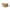 Rattan Traditional Laundry Basket