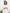 Eisley Duster Coat Natural 