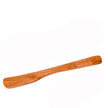 Berard Olive Wood Spreader