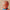 Miniland Doll 8 1/4'' dressed