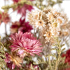 Strawflower Garden Bouquet