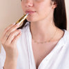 Nourishing Almond Lip Balm- 0.50 oz/15ml