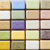 Sea Salt Soap Bar - 250 g