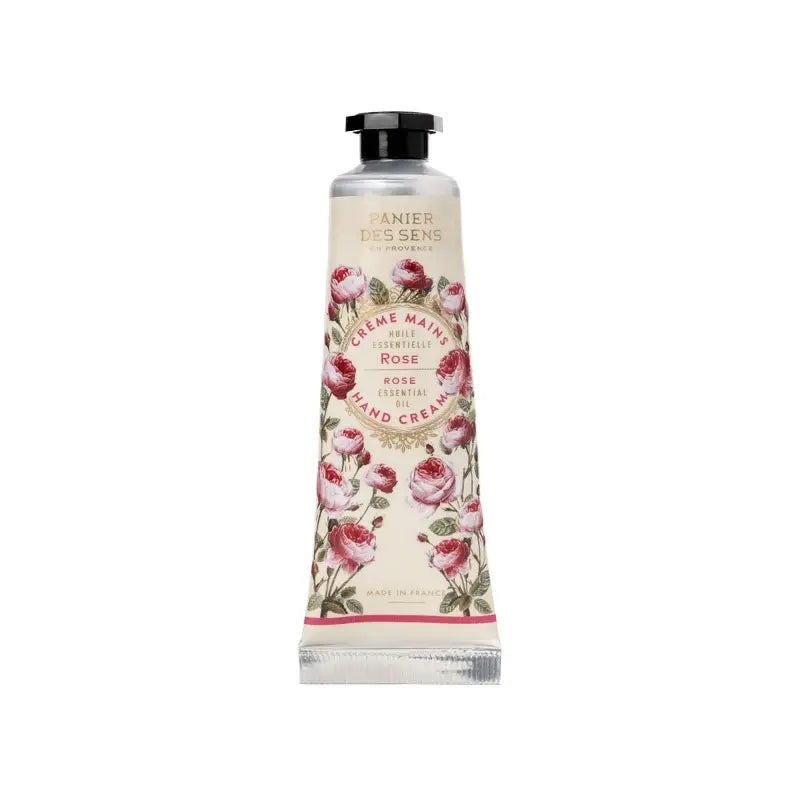 Panier Des Sens 1 fl oz French Hand Cream