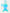 Mini Sea Streamer