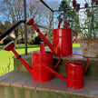 Watering can 5 liter