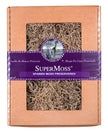 Spanish Moss Preserved 8oz