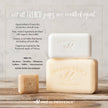 Verbena Soap Bar - 250 g