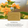 Verbena Soap Bar - 250 g