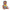 Miniland Baby Doll 8 1/4''