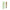 Nourishing Almond Lip Balm- 0.50 oz/15ml