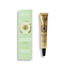 French Lip Balm
