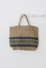 Reusable Tote Bag, Chelsea