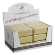 Verbena Soap Bar - 250 g