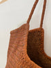 Narmada Tan Bag