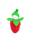 Strawberry Fruit Toy