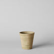 Studio Planter, Greenwash