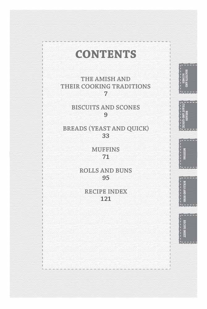 A Lovely Life, Book - Home