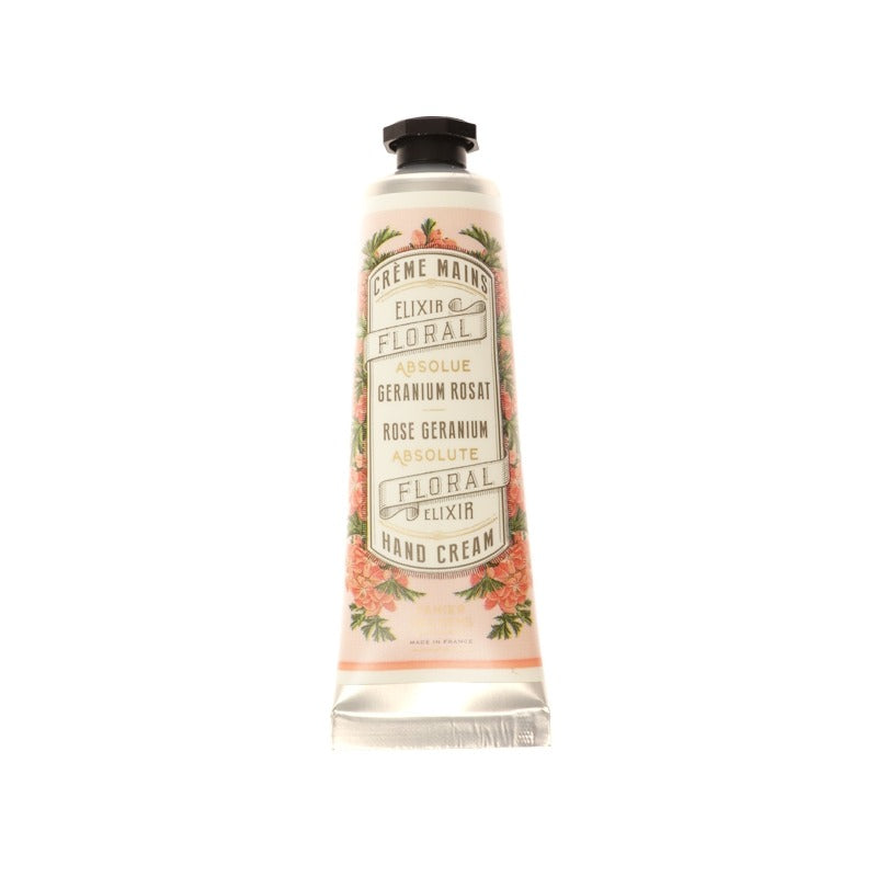 Panier Des Sens 1 fl oz French Hand Cream